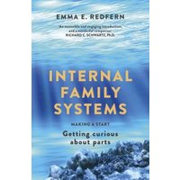 Internal Family Systems