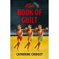 The Book of Guilt