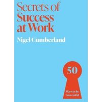 Secrets of Success at Work