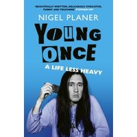 Young Once