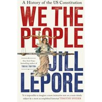 We the People