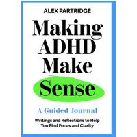 Making ADHA Make Sense