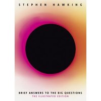 Brief Answers to the Big Questions