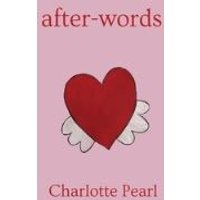 After-Words