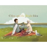 Chloe and the Bright Idea