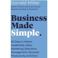 Business Made Simple