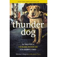 Thunder Dog