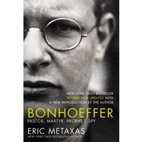 Bonhoeffer