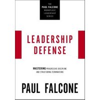 Leadership Defense