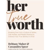 Her True Worth