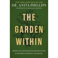 The Garden Within