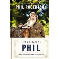 Your Daily Phil