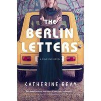 The Berlin Letters