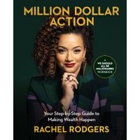 Million Dollar Action