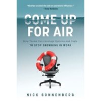 Come Up for Air