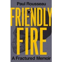 Friendly Fire