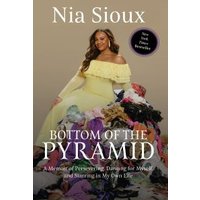 Bottom of the Pyramid