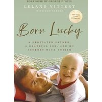 Born Lucky