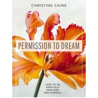 Permission to Dream