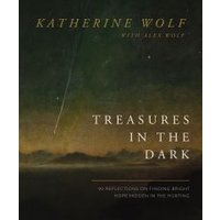 Treasures in the Dark