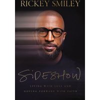 Sideshow