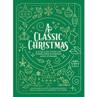 A Classic Christmas