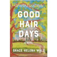 Good Hair Days
