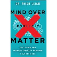 Mind Over Explicit Matter