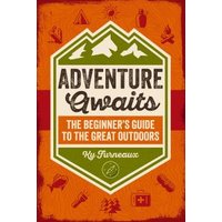 Adventure Awaits