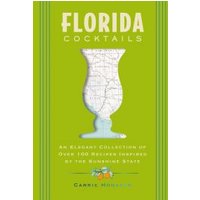 Florida Cocktails