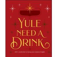 Yule Need a Drink