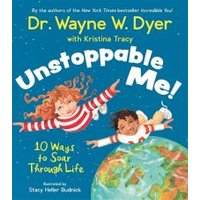 Unstoppable Me!