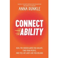 Connectability