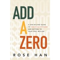 Add a Zero