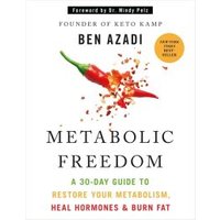 Metabolic Freedom