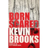 Born Scared