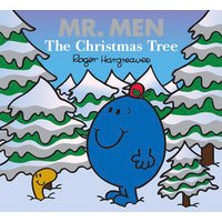 The Christmas Tree