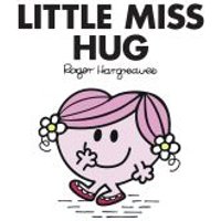 Little Miss Hug