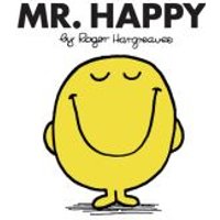 Mr. Happy