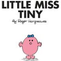 Little Miss Tiny