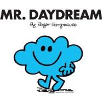 Mr. Daydream