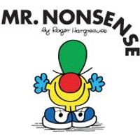 Mr. Nonsense