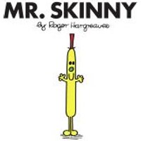 Mr. Skinny