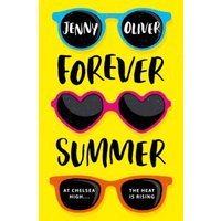 Forever Summer