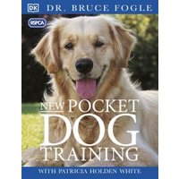 New Pocket Dog Training