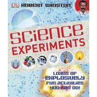 Science Experiments