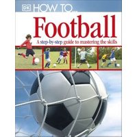 How To-- Football