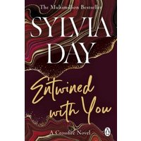Entwined With You
