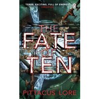 The Fate of Ten
