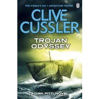 Trojan Odyssey